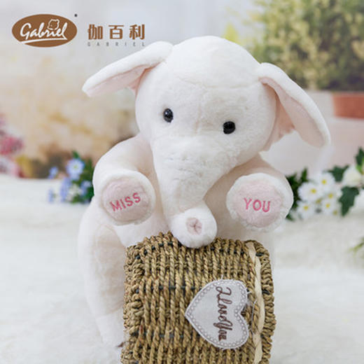 Gabriel大劳瑞42cm 商品图0