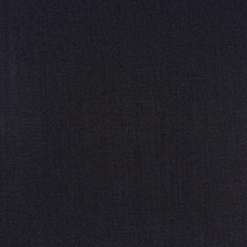 【意大利REDA】R501401（价格为每厘米+不包邮）