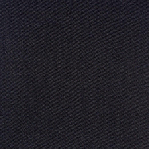 【意大利REDA】R501401（价格为每厘米+不包邮） 商品图0