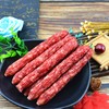 优质腊肠500g/份 商品缩略图0