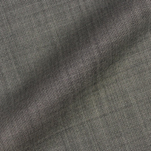 【意大利REDA】R304401（价格为每厘米+不包邮） 商品图1