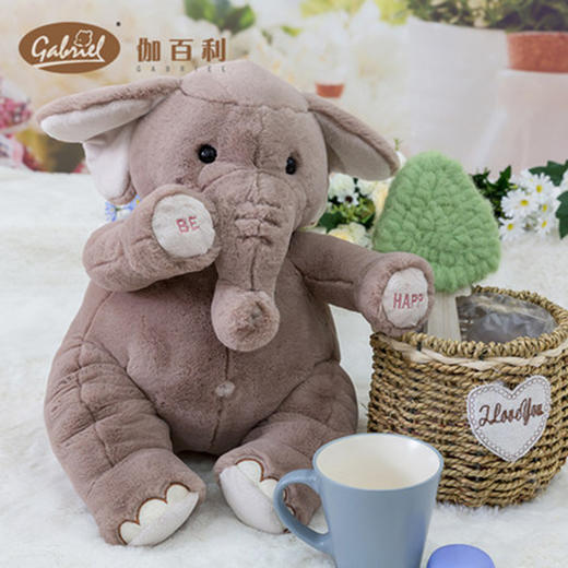 Gabriel大列侬42m 商品图0