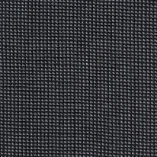 【意大利REDA】R101402（价格为每厘米+不包邮） 商品图0