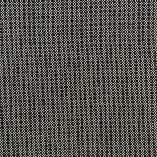 【意大利REDA】R301303（价格为每厘米+不包邮） 商品图0