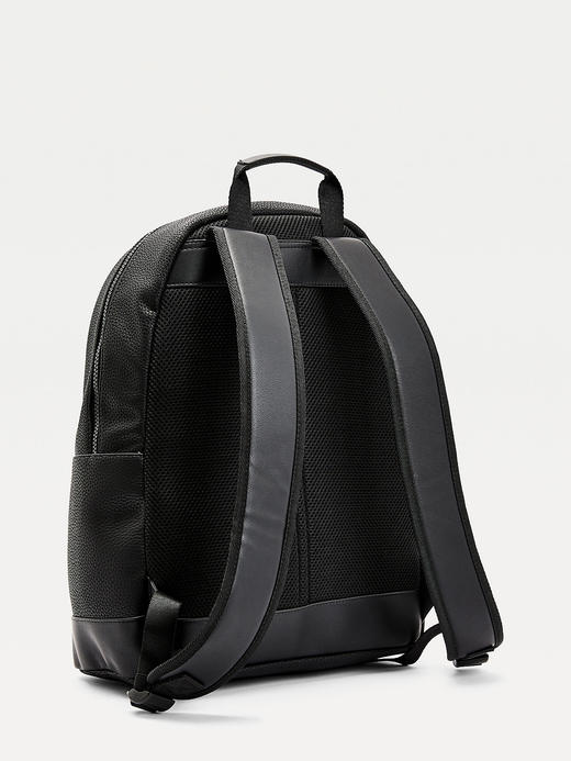 Tommy Hilfiger 2020新款双肩包 商品图3