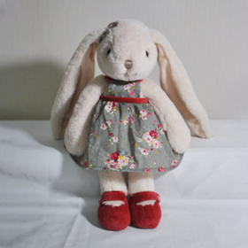 Gabriel梅兰妮30cm