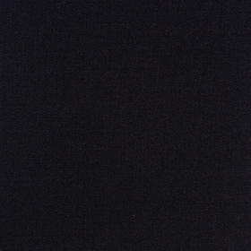 【意大利REDA】R305406（价格为每厘米+不包邮）