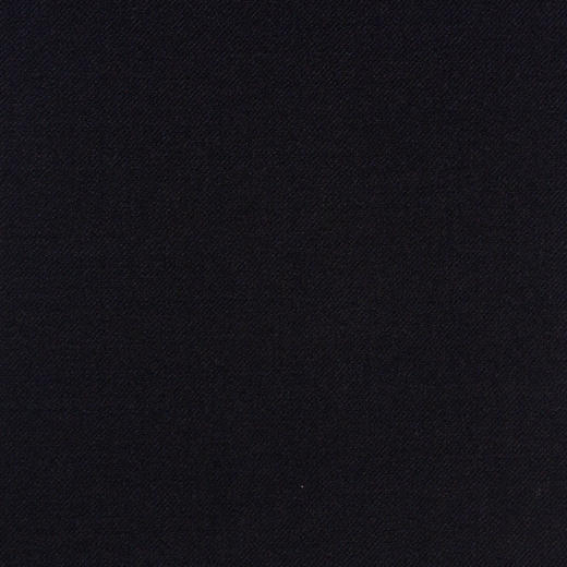 【意大利REDA】R305406（价格为每厘米+不包邮） 商品图0