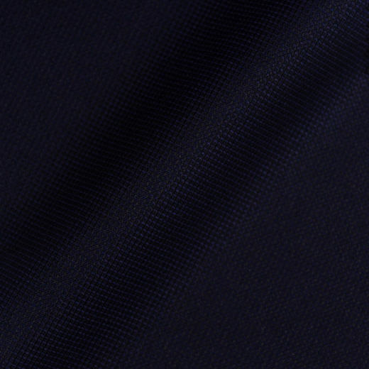 【意大利REDA】R108302（价格为每厘米+不包邮） 商品图1