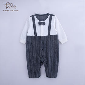 英伦绅士风，街拍耍帅必备！