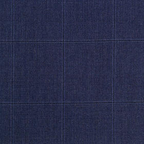 【意大利REDA】R101201（价格为每厘米+不包邮）