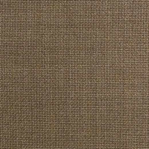 【意大利REDA】R107302（价格为每厘米+不包邮） 商品图0