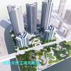 【广州海珠】越秀天悦江湾 参考均价：78000元/平 建面：102-138方 参考总价：890万/套 商品缩略图9