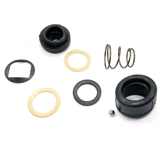 【货号02465】牧田电锤头壳冲击钻头套电锤配件德克尔头套 商品图1