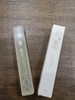 TT漱茶 商品缩略图6