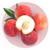 春雪水蜜桃2个/500g+ 商品缩略图0