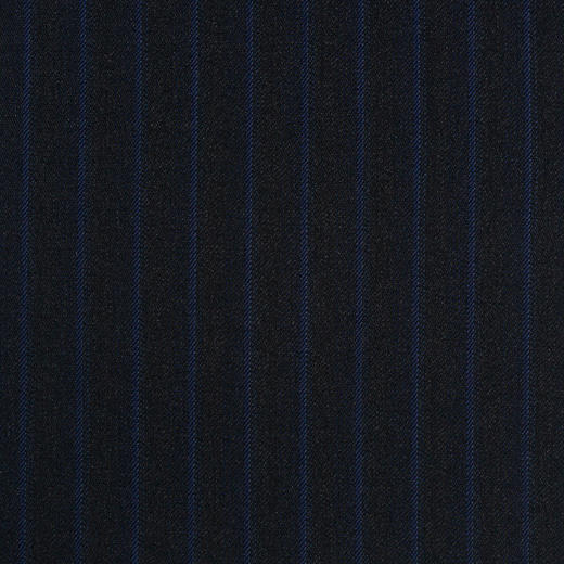 【意大利REDA】R101114（价格为每厘米+不包邮） 商品图0