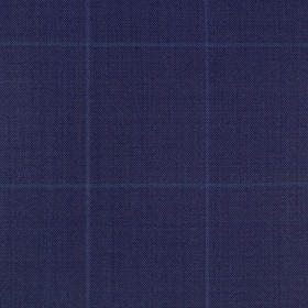 【意大利REDA】R501203（价格为每厘米+不包邮）