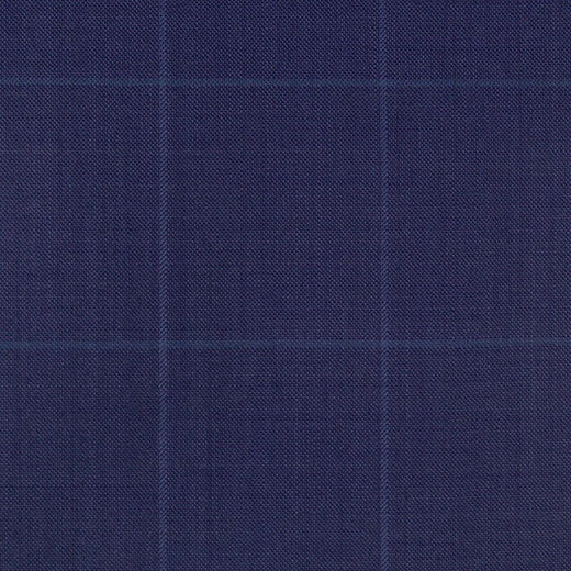 【意大利REDA】R501203（价格为每厘米+不包邮） 商品图0