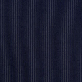 【意大利REDA】R101109（价格为每厘米+不包邮）