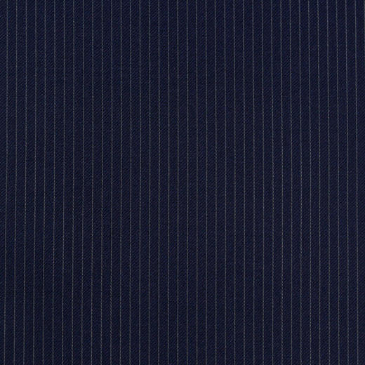 【意大利REDA】R101109（价格为每厘米+不包邮） 商品图0