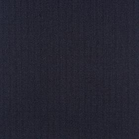 【意大利REDA】R313105（价格为每厘米+不包邮）