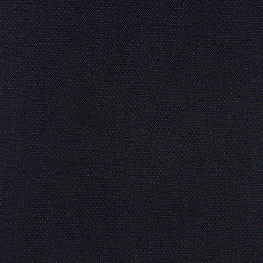 【意大利REDA】R502301（价格为每厘米+不包邮） 商品图0