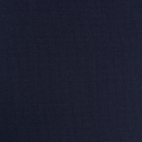 【意大利REDA】R106403（价格为每厘米+不包邮）