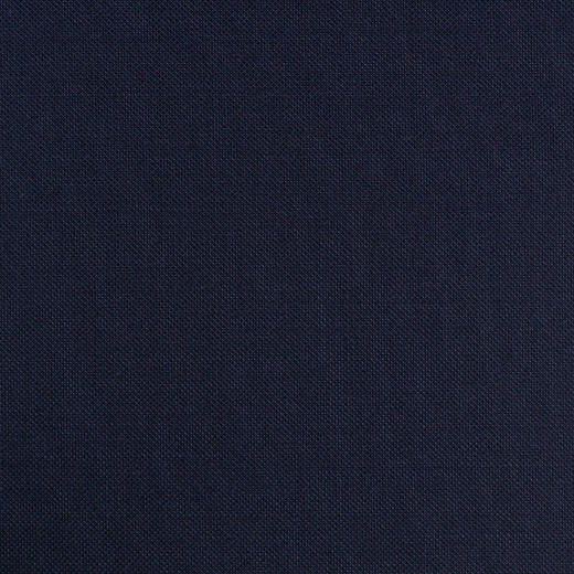 【意大利REDA】R106403（价格为每厘米+不包邮） 商品图0