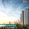 【广州海珠】金融街融御 参考均价：65000元/平 建面：102-135方 参考总价：612万/套 商品缩略图5