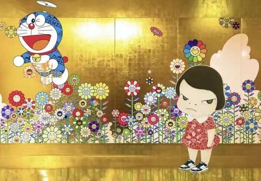 假日Dora奈良 商品图0