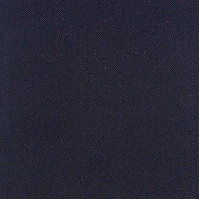 【意大利REDA】R313402（价格为每厘米+不包邮）