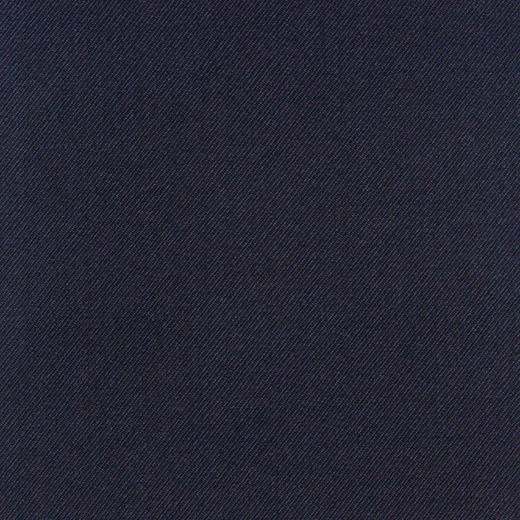 【意大利REDA】R313402（价格为每厘米+不包邮） 商品图0