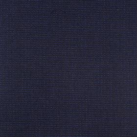 【意大利REDA】R110301（价格为每厘米+不包邮）