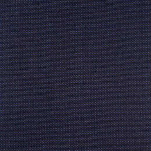 【意大利REDA】R110301（价格为每厘米+不包邮） 商品图0