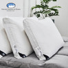 UFD羽绒枕五星级酒店枕头护颈椎枕头白鹅绒单人助眠枕芯 商品缩略图3