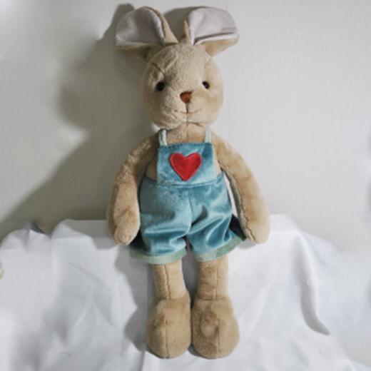 Gabriel大莱斯利50cm 商品图0