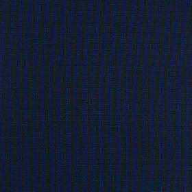 【意大利REDA】R101404（价格为每厘米+不包邮）