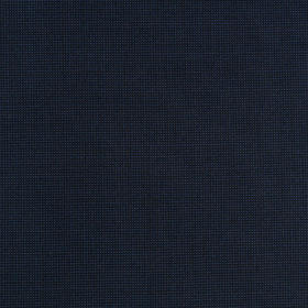 【意大利REDA】R101403（价格为每厘米+不包邮）