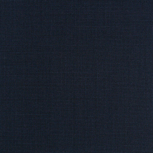 【意大利REDA】R101403（价格为每厘米+不包邮） 商品图0