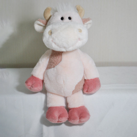 Gabriel小卡洛维25cm