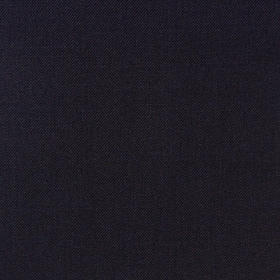 【意大利REDA】R604402（价格为每厘米+不包邮）