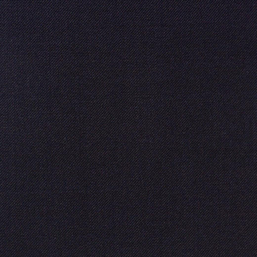 【意大利REDA】R604402（价格为每厘米+不包邮） 商品图0