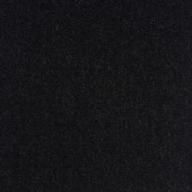 【意大利REDA】R109408（价格为每厘米+不包邮）