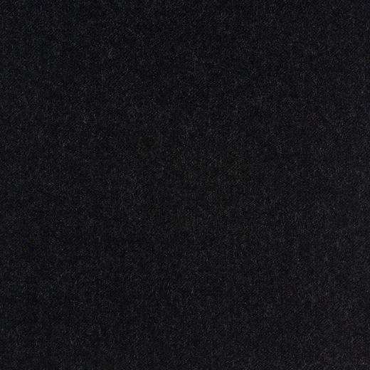 【意大利REDA】R109408（价格为每厘米+不包邮） 商品图0