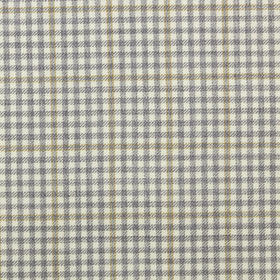 【意大利REDA】R309202（价格为每厘米+不包邮）