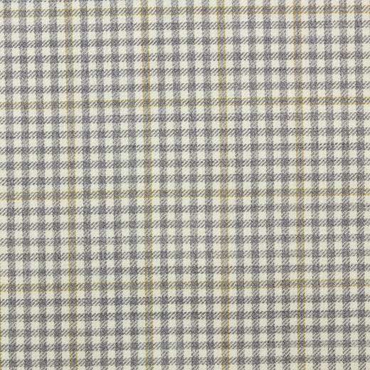 【意大利REDA】R309202（价格为每厘米+不包邮） 商品图0