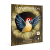 Jennie Jenkins 演唱 商品缩略图0