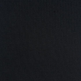 【意大利REDA】R101118（价格为每厘米+不包邮）