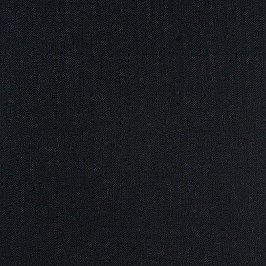 【意大利REDA】R101118（价格为每厘米+不包邮） 商品图0